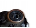 BMW X7 Rear Diferential OEM 33108686661 Catalog number of the original 8686662 33108686661 33108686662 8686661