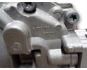 Diferencial trasero BMW X7 OEM 33108686661