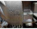 Diferencial trasero BMW X7 OEM 33108686661