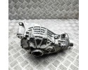 55284590 Front panel ALFA ROMEO STELVIO 949_ 2016