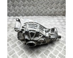 55284590 Front panel ALFA ROMEO STELVIO 949_ 2016