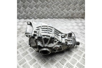 55284590 Front panel ALFA ROMEO STELVIO 949_ 2016