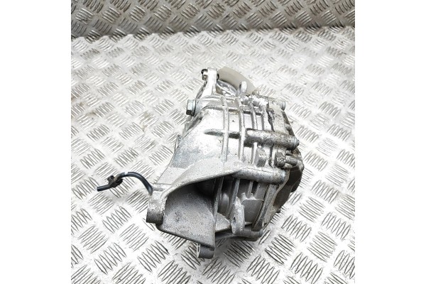 55284590 Front panel ALFA ROMEO STELVIO 949_ 2016 Part manufacturer Alfa Romeo OE
