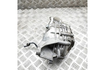 55284590 Front panel ALFA ROMEO STELVIO 949_ 2016 Part manufacturer Alfa Romeo OE