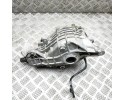 55284590 Front panel ALFA ROMEO STELVIO 949_ 2016 Catalog number of the part 55284590