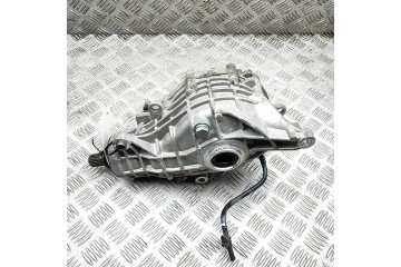 55284590 Front panel ALFA ROMEO STELVIO 949_ 2016 Catalog number of the part 55284590