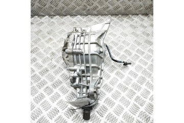 55284590 Front panel ALFA ROMEO STELVIO 949_ 2016 Car type passenger cars