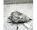 55284590 Front panel ALFA ROMEO STELVIO 949_ 2016 Catalog number of the original 55284590