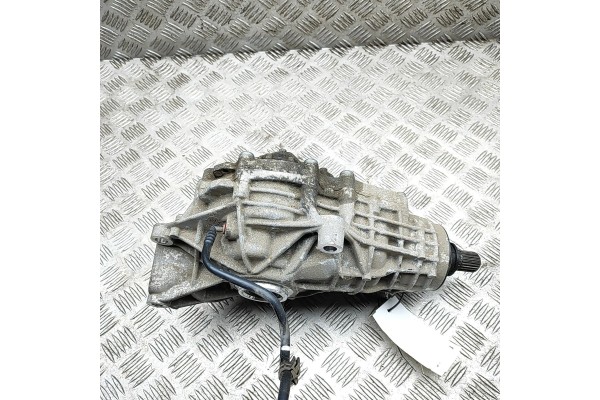 55284590 Front panel ALFA ROMEO STELVIO 949_ 2016 Catalog number of the original 55284590