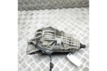 55284590 Front panel ALFA ROMEO STELVIO 949_ 2016 Catalog number of the original 55284590