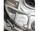 Panel frontal ALFA ROMEO STELVIO (949) (2016- )
