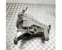 55272012 Rear differential ALFA ROMEO STELVIO 949_ 2016