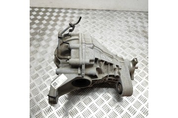 55272012 Rear differential ALFA ROMEO STELVIO 949_ 2016