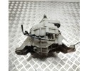 55272012 Rear differential ALFA ROMEO STELVIO 949_ 2016 Part manufacturer Alfa Romeo OE