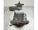 55272012 Rear differential ALFA ROMEO STELVIO 949_ 2016 Catalog number of the part 55272012