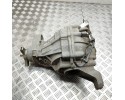 55272012 Rear differential ALFA ROMEO STELVIO 949_ 2016 Catalog number of the original 55272012