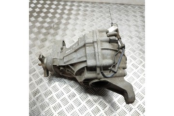 55272012 Rear differential ALFA ROMEO STELVIO 949_ 2016 Catalog number of the original 55272012