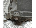 Diferencial trasero ALFA ROMEO STELVIO (949) (2016- )
