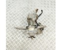 A2473505104 Rear differential MERCEDES BENZ GLB X247 2019