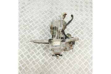 A2473505104 Rear differential MERCEDES BENZ GLB X247 2019