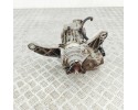 A2473505104 Rear differential MERCEDES BENZ GLB X247 2019 Part manufacturer Mercedes Benz OE