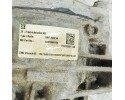 Diferencial trasero A2473505104 para MERCEDES-BENZ GLB (X247) (2019- )