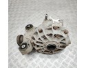 HPLA 4A213 DA Rear Differential LAND ROVER DISCOVERY V L462 2016