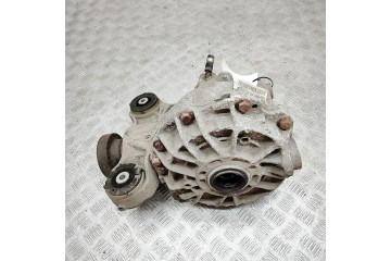 HPLA 4A213 DA Rear Differential LAND ROVER DISCOVERY V L462 2016