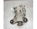 HPLA 4A213 DA Rear Differential LAND ROVER DISCOVERY V L462 2016 Part manufacturer Land Rover OE