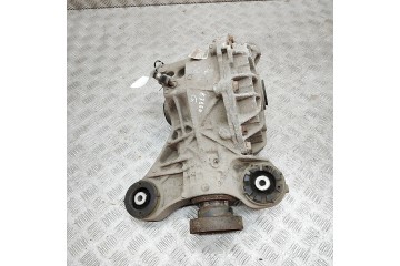 HPLA 4A213 DA Rear Differential LAND ROVER DISCOVERY V L462 2016 Part manufacturer Land Rover OE