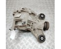HPLA 4A213 DA Rear Differential LAND ROVER DISCOVERY V L462 2016 Catalog number of the part HPLA 4A213 DA