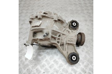 HPLA 4A213 DA Rear Differential LAND ROVER DISCOVERY V L462 2016 Catalog number of the part HPLA 4A213 DA