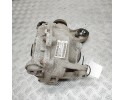 HPLA 4A213 DA Rear Differential LAND ROVER DISCOVERY V L462 2016 Car type passenger cars