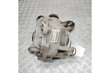 HPLA 4A213 DA Rear Differential LAND ROVER DISCOVERY V L462 2016 Car type passenger cars