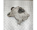 HPLA 4A213 DA Rear Differential LAND ROVER DISCOVERY V L462 2016 Catalog number of the original HPLA 4A213 DA