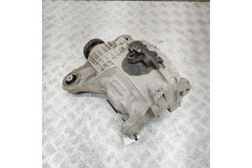 HPLA 4A213 DA Rear Differential LAND ROVER DISCOVERY V L462 2016 Catalog number of the original HPLA 4A213 DA