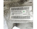 Diferencial Trasero HPLA-4A213-DA para LAND ROVER DISCOVERY (V L462) (