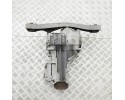 Rear Differential Bentley Continental 3W 08Y500043E 3W0599285
