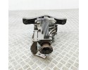 Rear Differential Bentley Continental 3W 08Y500043E 3W0599285 Part manufacturer Bentley OE