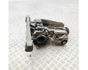 Rear Differential Bentley Continental 3W 08Y500043E 3W0599285 Catalog number of the part BENCONT15 36063965DAL