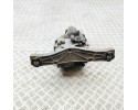 Rear Differential Bentley Continental 3W 08Y500043E 3W0599285 Car type passenger cars