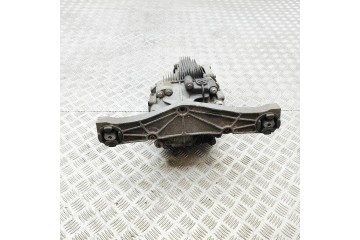 Rear Differential Bentley Continental 3W 08Y500043E 3W0599285 Car type passenger cars