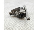 Rear Differential Bentley Continental 3W 08Y500043E 3W0599285 Catalog number of the original 08Y500043E 3W0599285