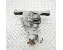 Diferencial Trasero Bentley Continental 3W 08Y500043E 3W0599285