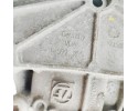 Diferencial Trasero Bentley Continental 3W 08Y500043E 3W0599285