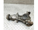 Rear Differential Ford Kuga II DM2 CV6W 4C166 BB CV6W 4B025 DF