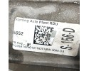 Diferencial trasero Ford Kuga II DM2 CV6W-4C166-BB CV6W-4B025-DF