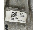 Diferencial trasero Ford Kuga II DM2 CV6W-4C166-BB CV6W-4B025-DF