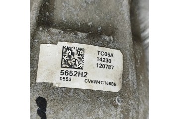 Diferencial trasero Ford Kuga II DM2 CV6W-4C166-BB CV6W-4B025-DF