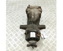 Rear Differential Hyundai Santa Fe II CM 47800 39420 53000 3B400 Part manufacturer Hyundai OE